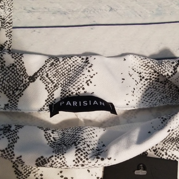 Legging - Picture 3 of 5